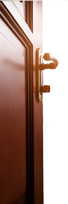 Door1