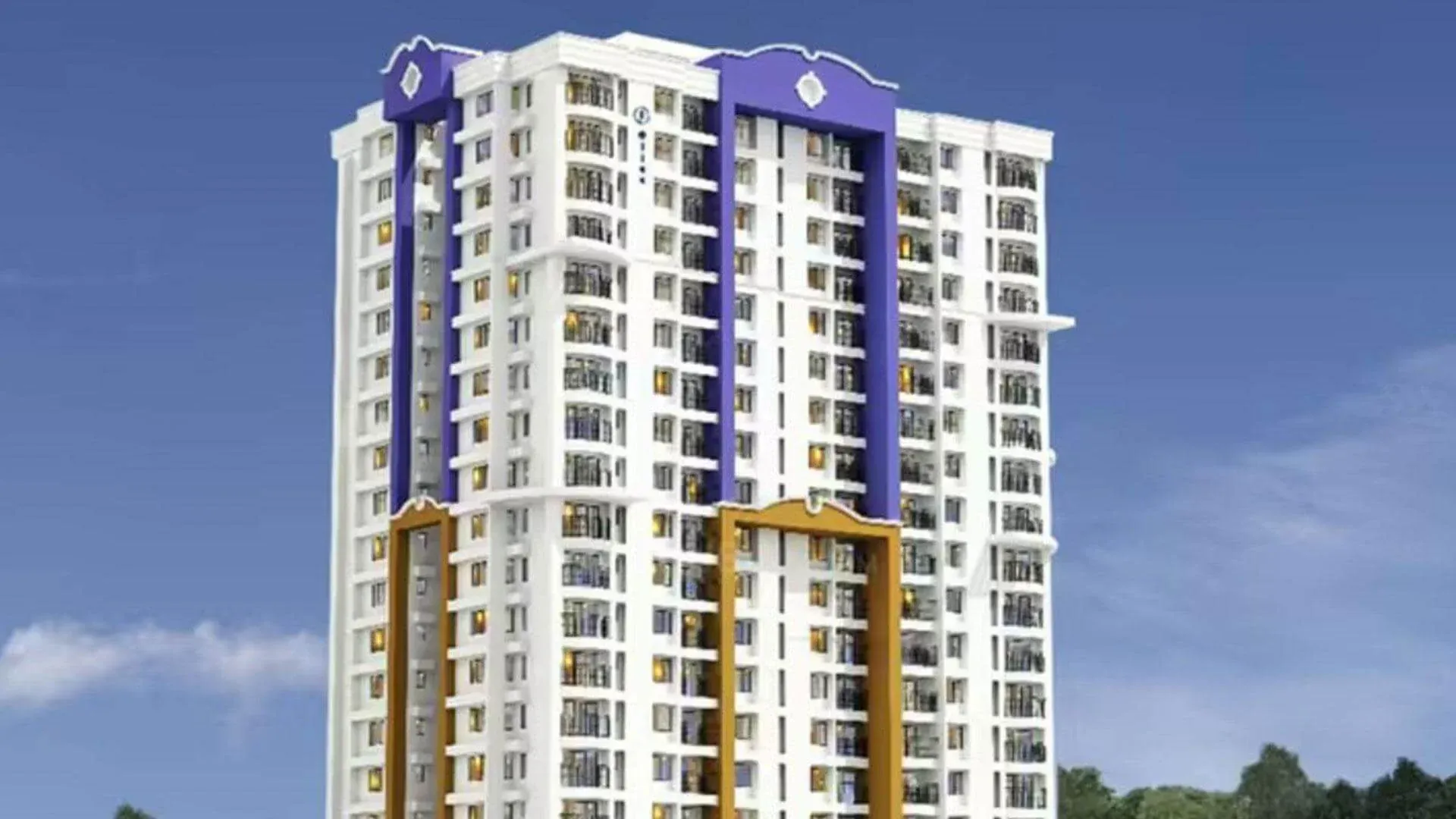 Blending Technology and Ambience: Olive Casilda’s Vision for Modern Living
