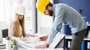 Quality Assurance
